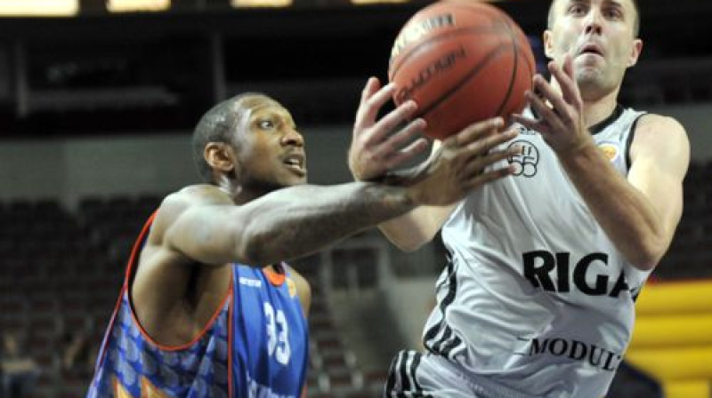 Toms Delininkaits
Foto: Romāns Kokšarovs, "Sporta Avīze", f64