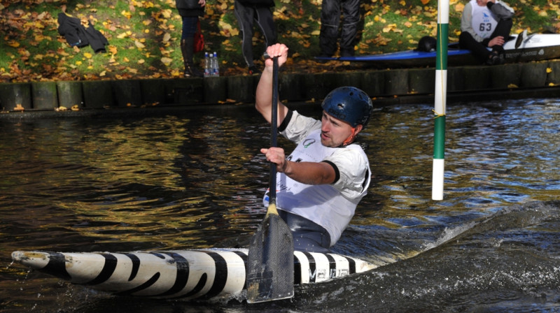 Krišs Ozols
Foto: vbss.valmiera.lv