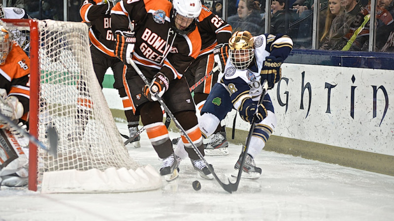 Ralfs Freibergs (nr.29)
Foto: www.whitetigerblog.com