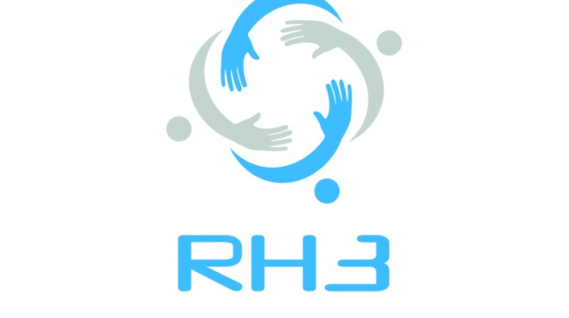 RH3 Fonds