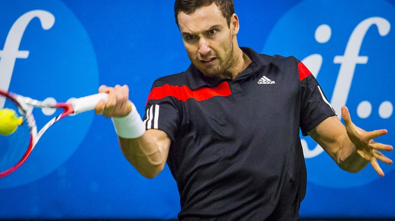 Ernests Gulbis
Foto: http://www.stockholmopen.se