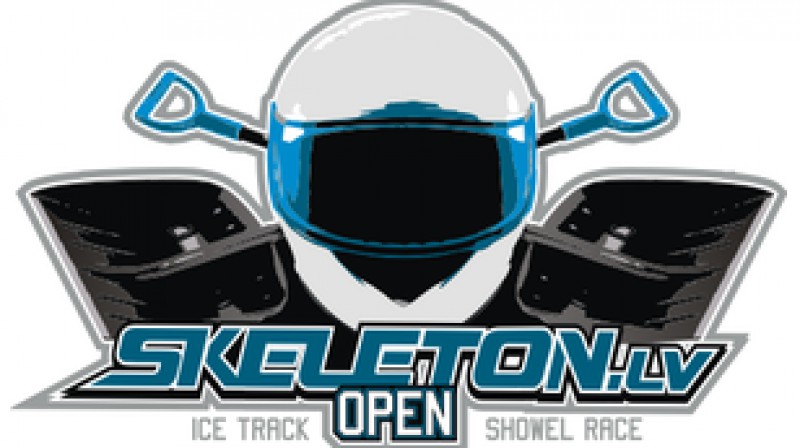 Skeleton.lv "Open"