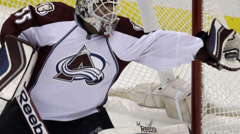 Žans Sebastjans Žigērs
Foto:AP/Scanpix