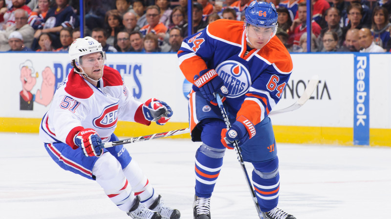 Nails Jakupovs 
Foto: AFP/Scanpix