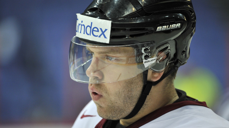 Jānis Sprukts
Foto: Romāns Kokšarovs, Sporta Avīze/f64
