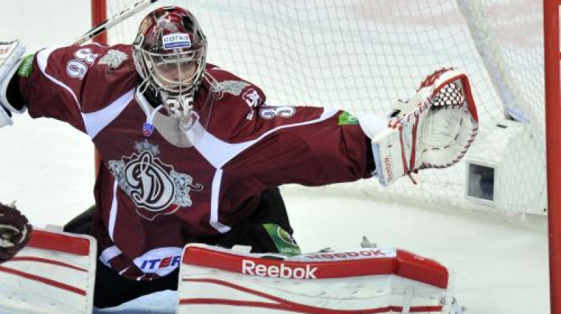 Jakubs Sedlāčeks
Foto: Romāns Kokšarovs, Sporta Avīze, f64