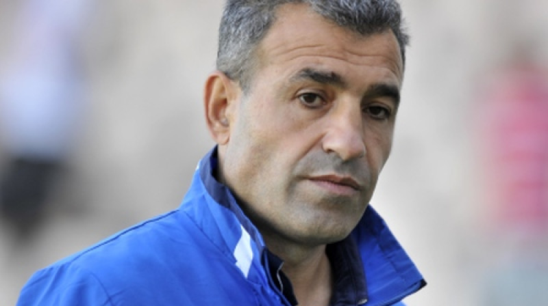 Ivans Tabanovs
Foto: Romāns Kokšarovs, Sporta Avīze, f64