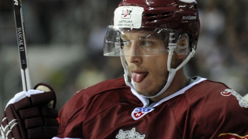 Marcels Haščāks
Foto: Romāns Kokšarovs, Sporta Avīze, f64