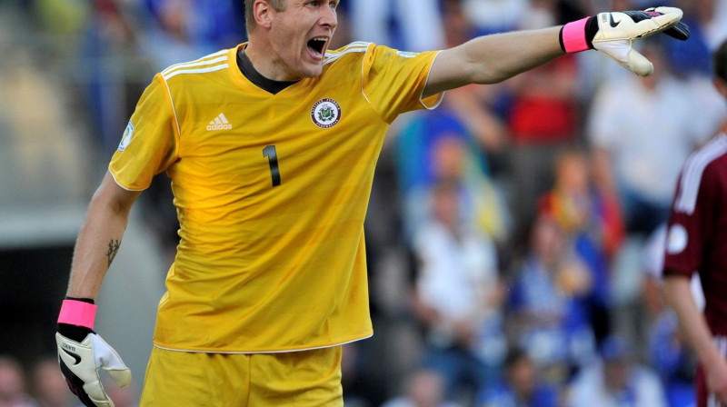 Andris Vaņins
Foto: Romāns Kokšarovs, Sporta Avīze, f64