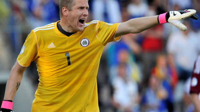 Andris Vaņins
Foto: Romāns Kokšarovs, Sporta Avīze, f64