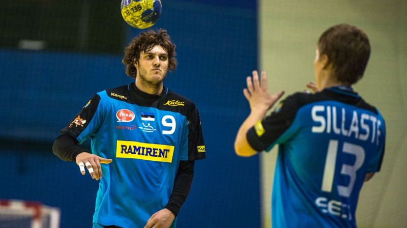 Maits Patreals
Foto: delfi.ee