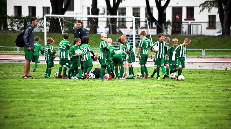 Foto: fsmetta.lv