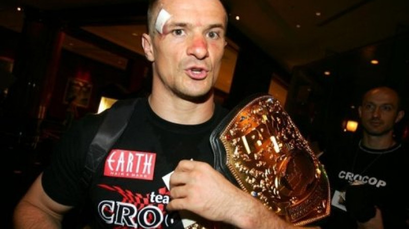 Mirko Filipovičs
Foto: gorodokboxing.com