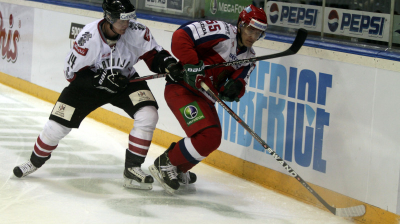 Foto: Valda Kalniņa