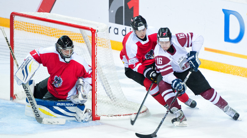 Foto: Vladislavs Proškins