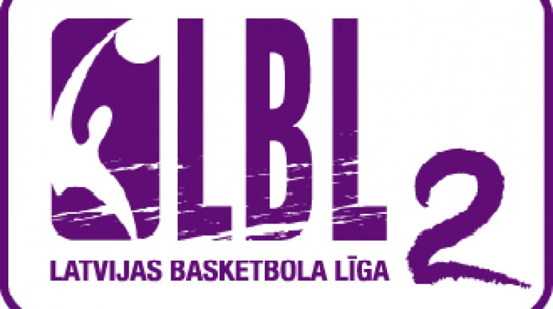 LBL2