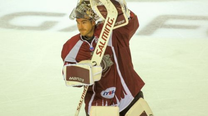 Mikaels Telkvists
Foto: Gints Ivuškāns, f64