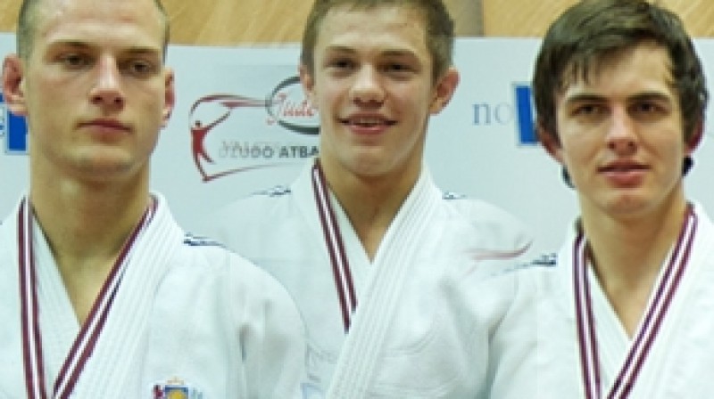 Publicitātes foto