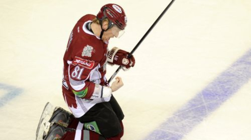 Marsels Hosa - labākais DR mikromaču vērtējumā
Foto: Romāns Kokšarovs, Sporta Avīze, f64