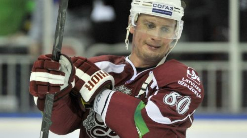 Georgijs Pujacs
Foto: Romāns Kokšarovs, Sporta Avīze, f64