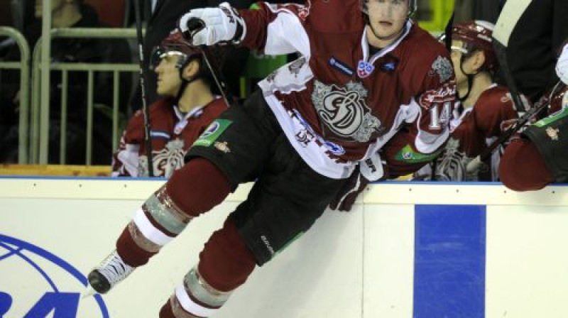 Jēkabs Rēdlihs
Foto: Romāns Kokšarovs, Sporta Avīze, f64