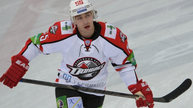 Mihails Aņisins
Foto: rg.ru