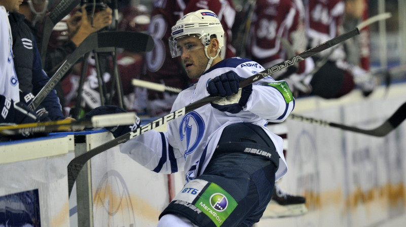 Mārtiņš Karsums 
Foto: Romāns Kokšarovs, Sporta Avīze, F64