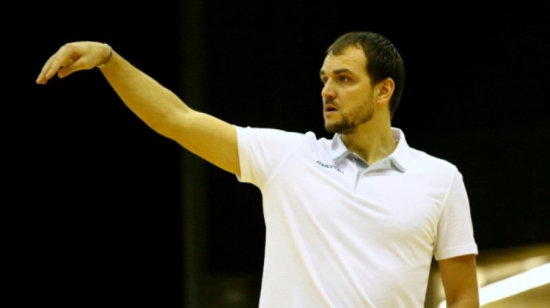 Sandis Buškevics
Foto: www.valgakorvpallikool.ee
