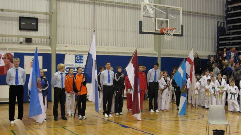 Publicitātes foto