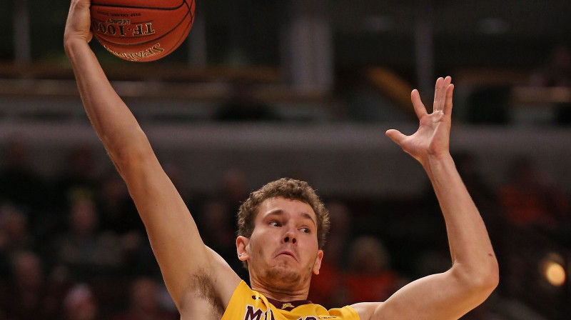 Oto Ošenieks 
Foto: AFP/Scanpix