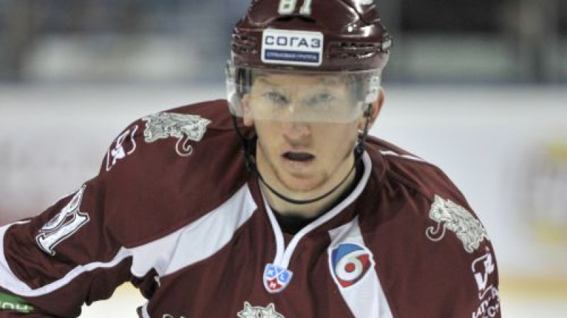 Marsels Hosa
Foto: Romāns Kokšarovs, Sporta Avīze, F64