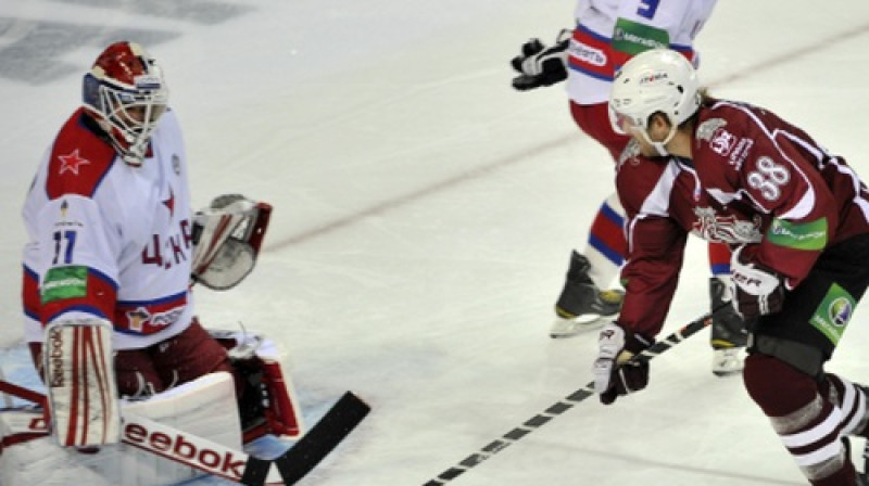 Pols Šehura
Foto: Romāns Kokšarovs, Sporta Avīze, f64
