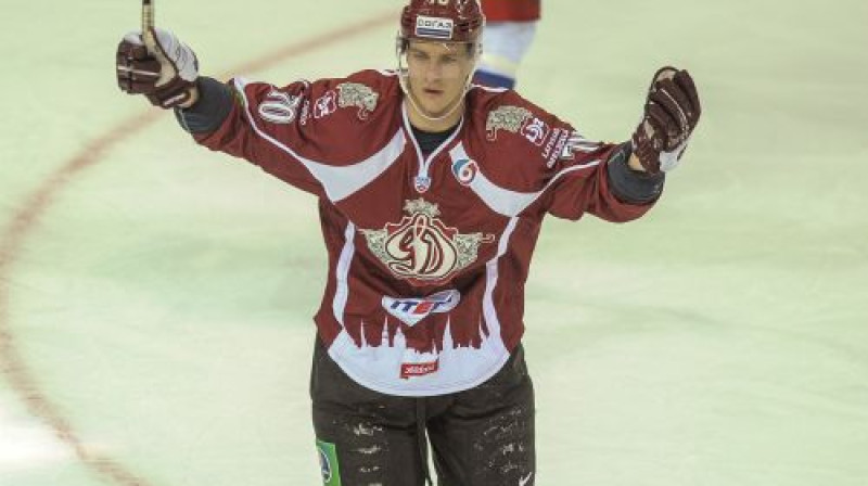 Miks Indrašis
Foto: Gints Ivuškāns, f64