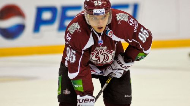 Juris Upītis
Foto: Gints Ivuškāns, f64