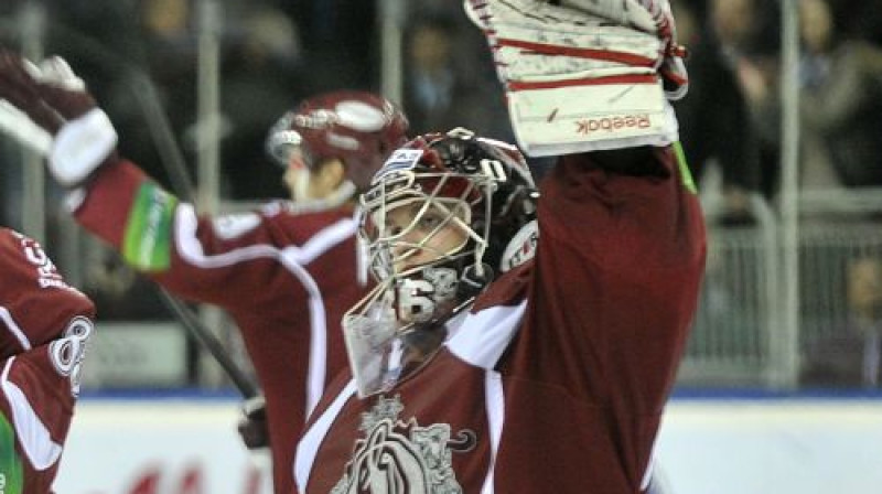 Jakubs Sedlāčeks
Foto: Romāns Kokšarovs, Sporta Avīze, f64