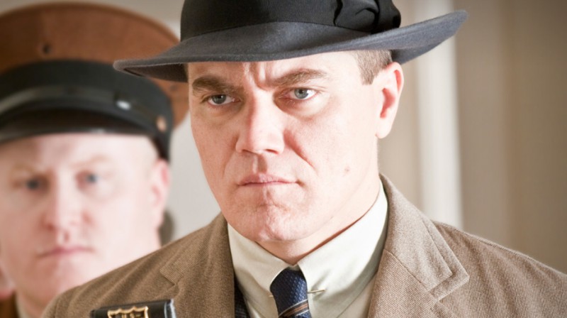 Kadrs no filmas “Boardwalk Empire"