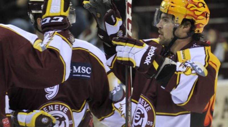 Kaspars Daugaviņš
Foto: Romāns Kokšarovs, Sporta Avīze, f64