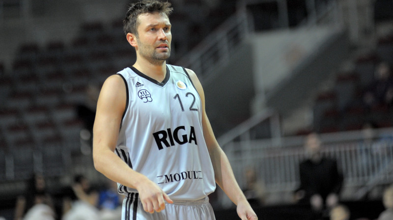 Kristaps Janičenoks 
Foto: Gints Ivuškāns, f64