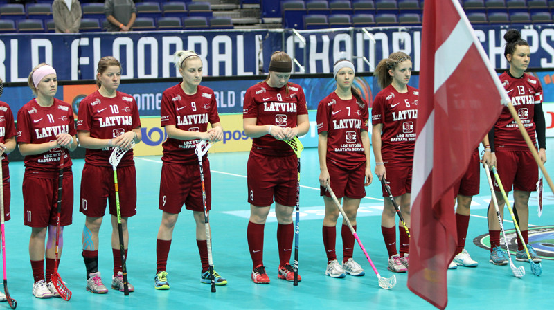 Foto: Ritvars Raits