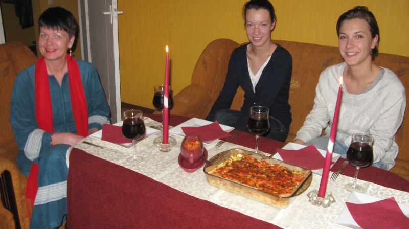 Foto: Ivars Puķe