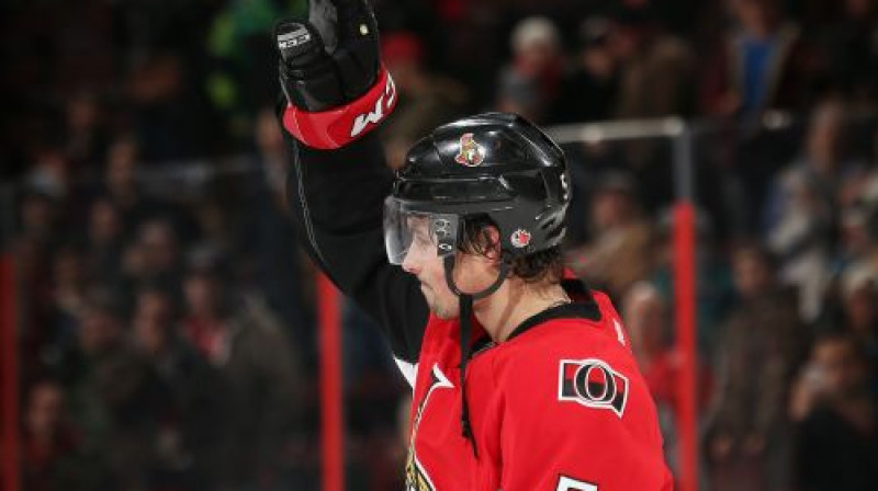 Koudijs Sisī
Foto:AFP/Scanpix