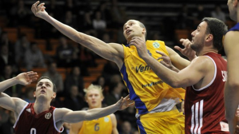 Akselis Vairogs
Foto: Romāns Kokšarovs, Sporta Avīze/F64
