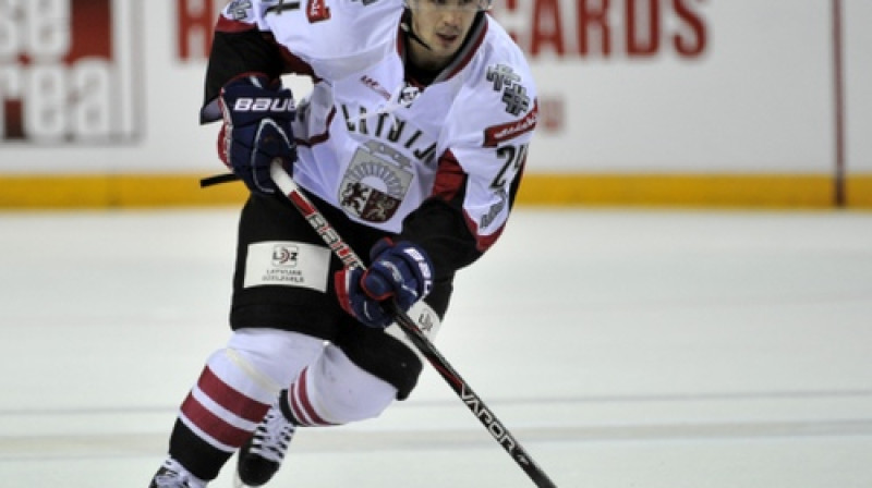 Miķelis Rēdlihs
Foto: Romāns Kokšarovs, Sporta Avīze, f64