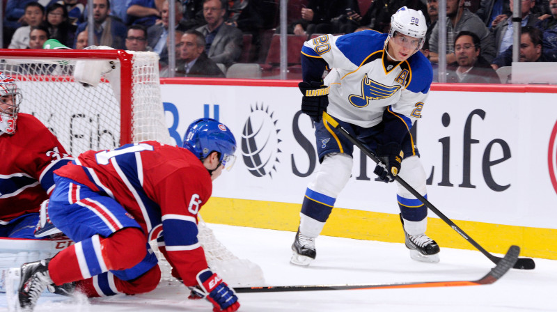 Aleksandrs Stēns 
Foto: AFP/Scanpix