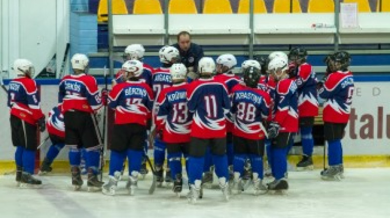 Foto: Ģirts Gertsons