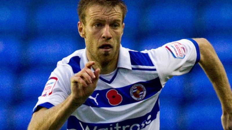 Kaspars Gorkšs
Foto: skysports.com