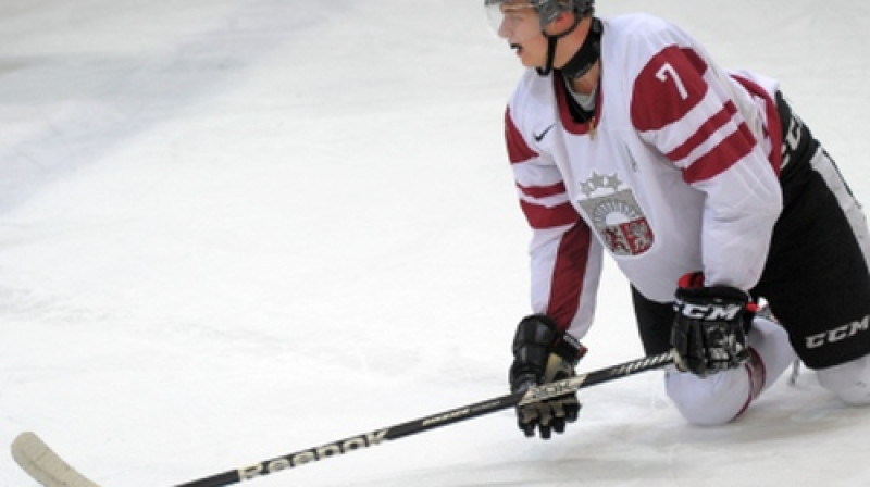 Ņikita Jevpalovs
Foto: Gints Ivuškāns, f64