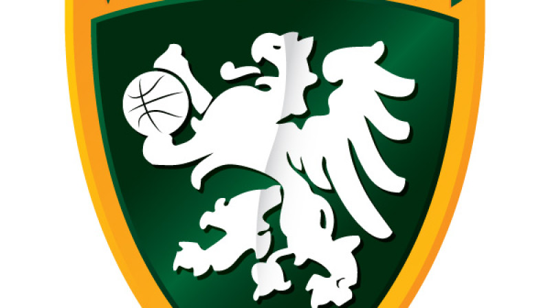 1fb7_bk_valmiera_logo_grifs