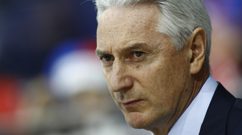 Zinetula Biļaļetdinovs
Foto: ITAR-TASS/Scanpix