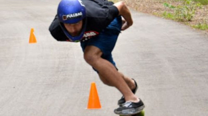 Gustavs Gailītis
Foto:pmp.lv